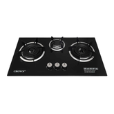 Crown Built-In Hob Model CR-21G